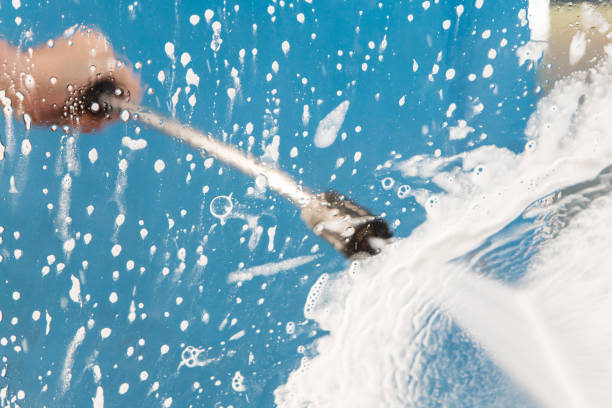 Best Winterizing Services  in Manchester Center, VT