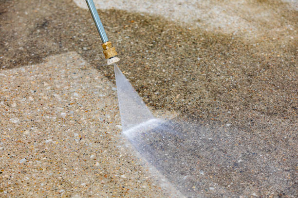 Reliable Manchester Center, VT Pressure Washing Services Solutions